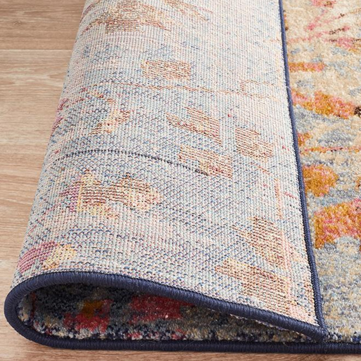 Anastasia 250 Pastel Rug
