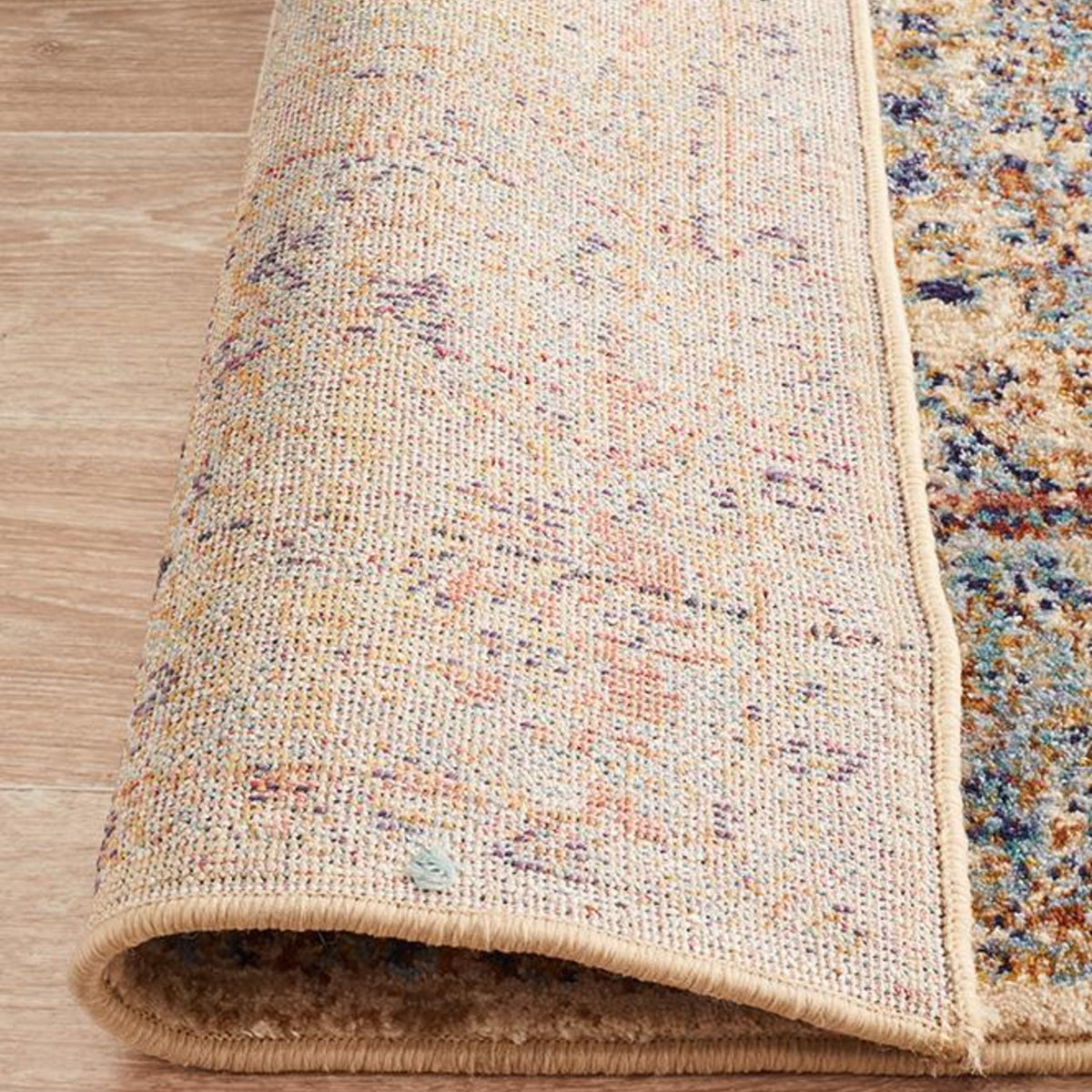 Anastasia 255 Sand Rug