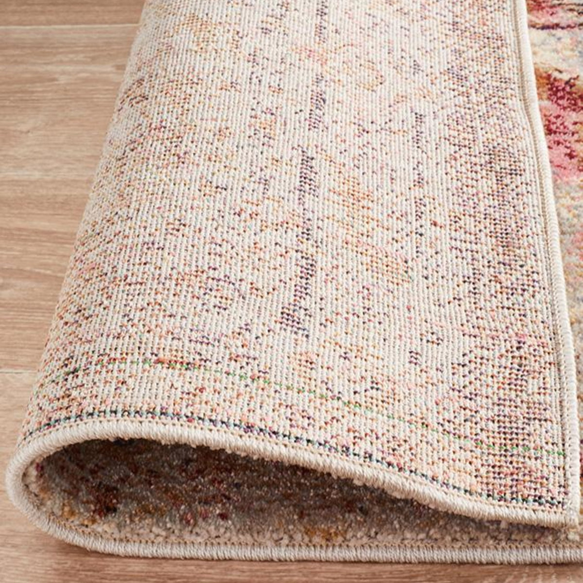 Anastasia 258 Multi Rug