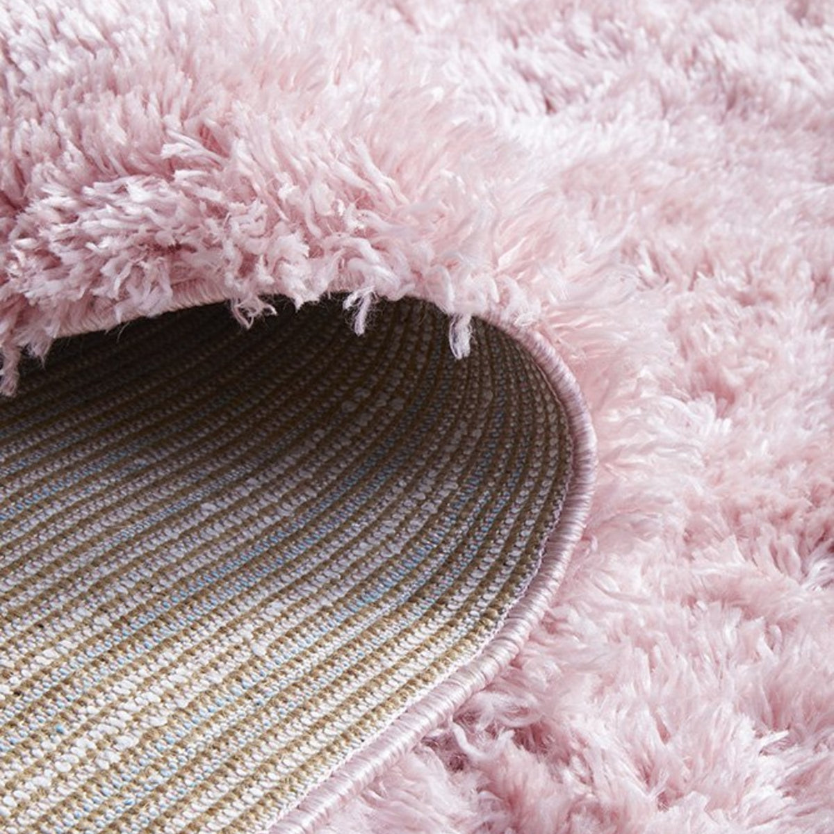 Angel Pink Rug