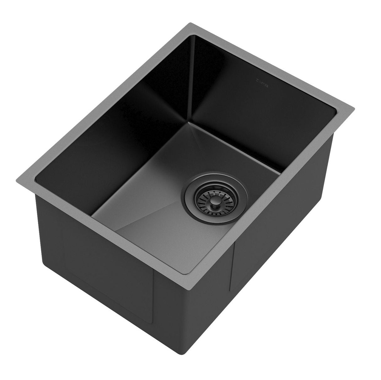 Axon Sink 33S (330x450x220)