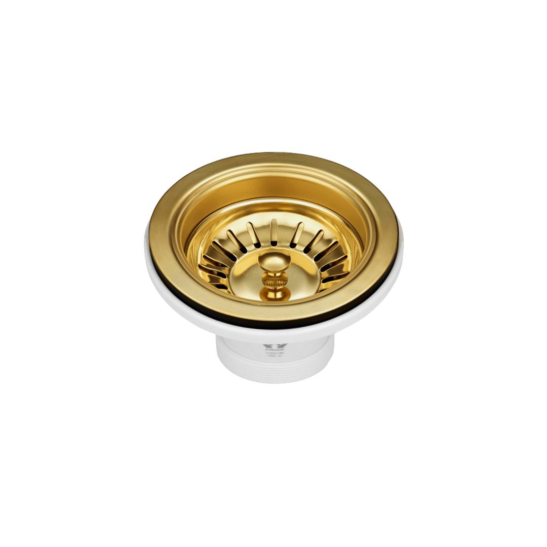 Axon Sink 39S (390x450x220)