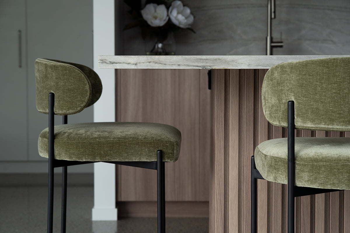 Soho counter stool ivy