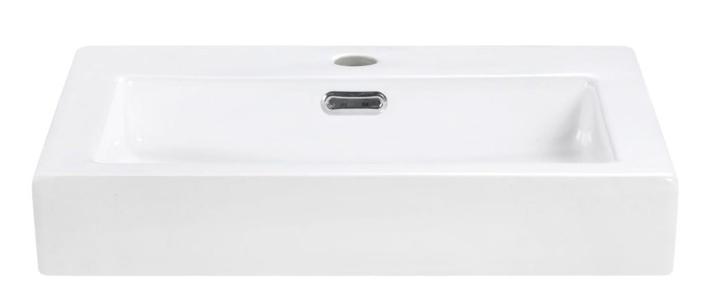 Riva Basin 470 x 430mm- Clearance