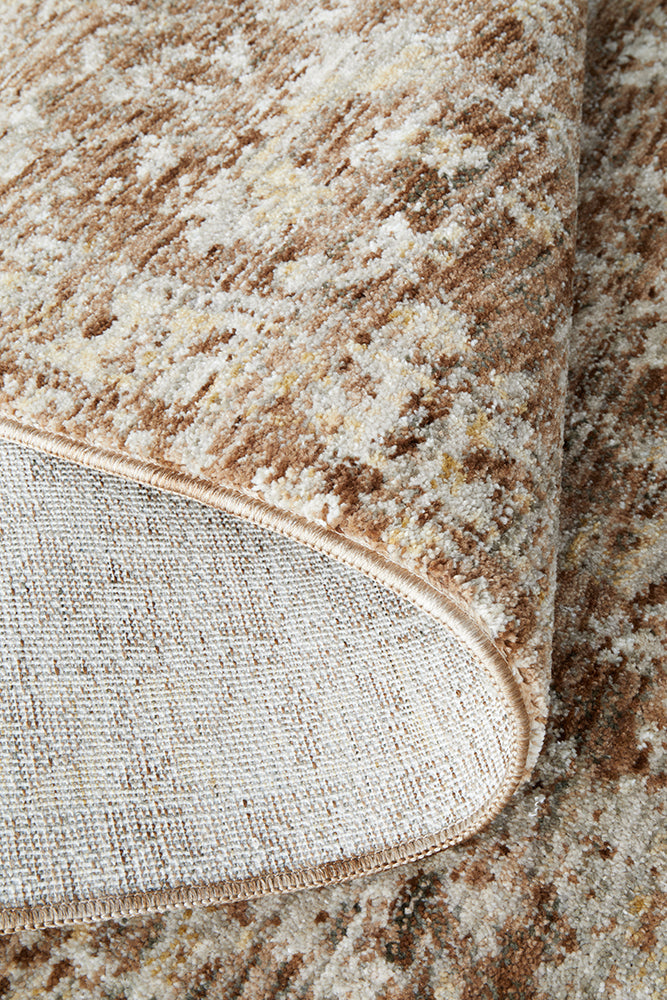 Bodrum Alvin Clay Rug