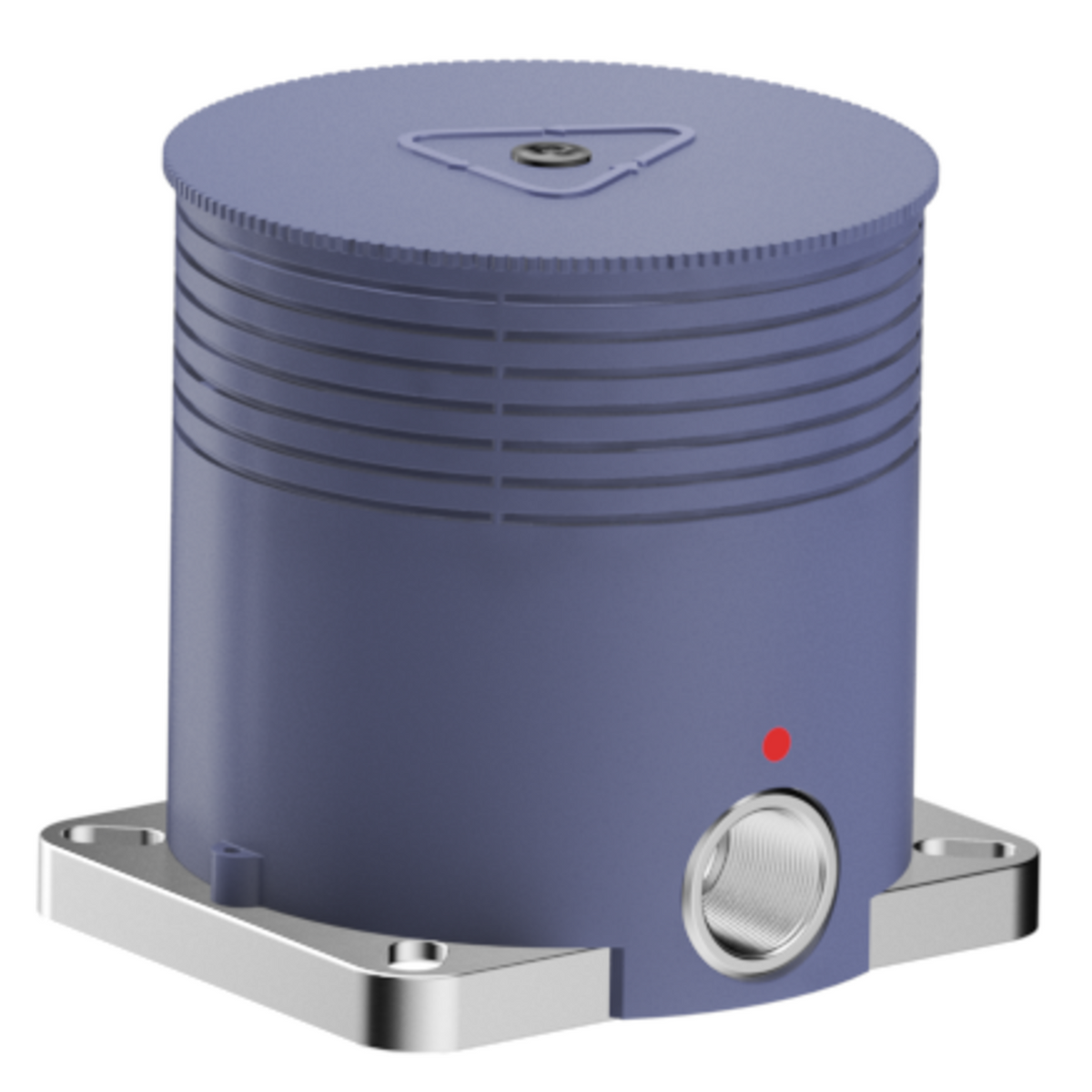 Lantra & Beki freestanding bath filler - body only