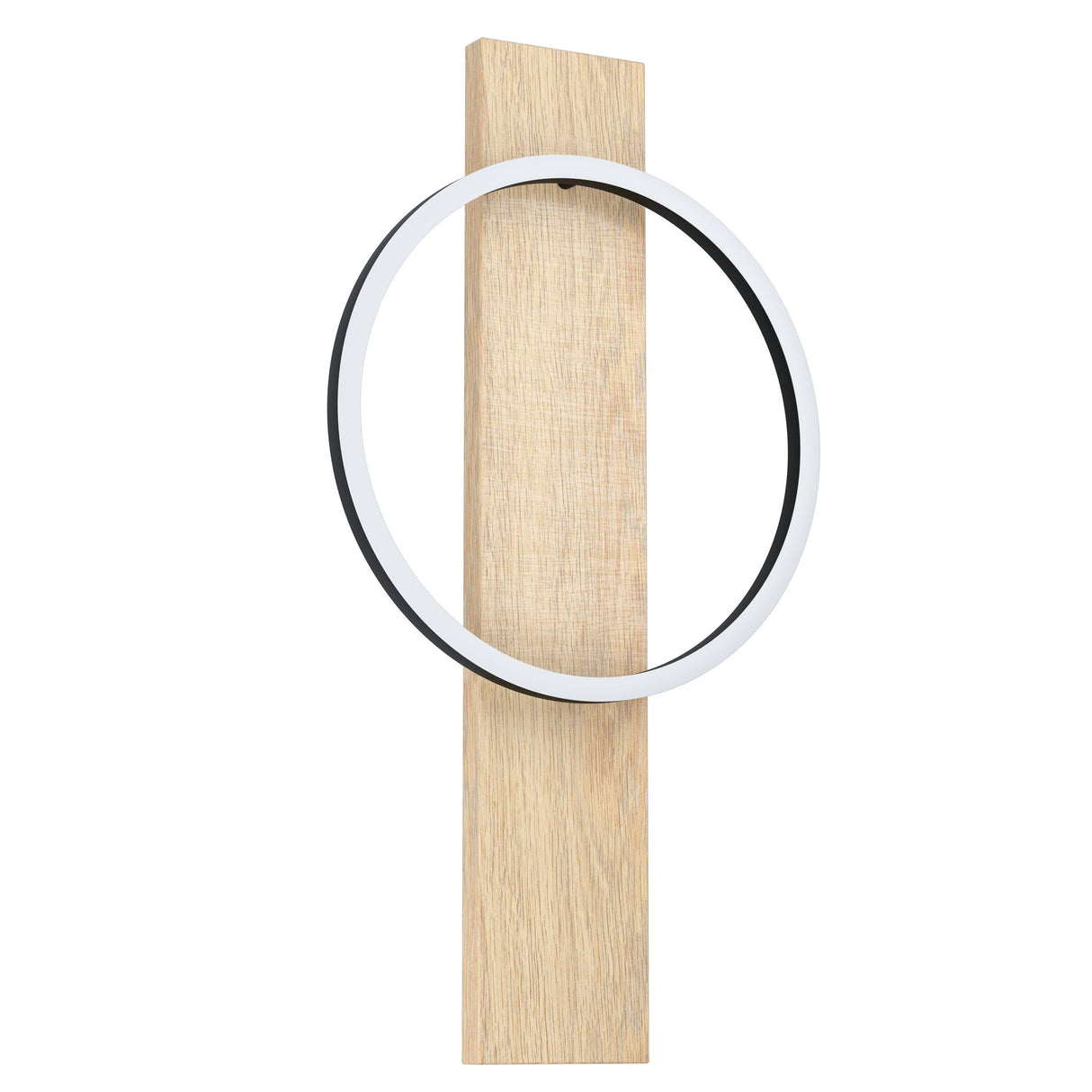 BOYAL Wall Light