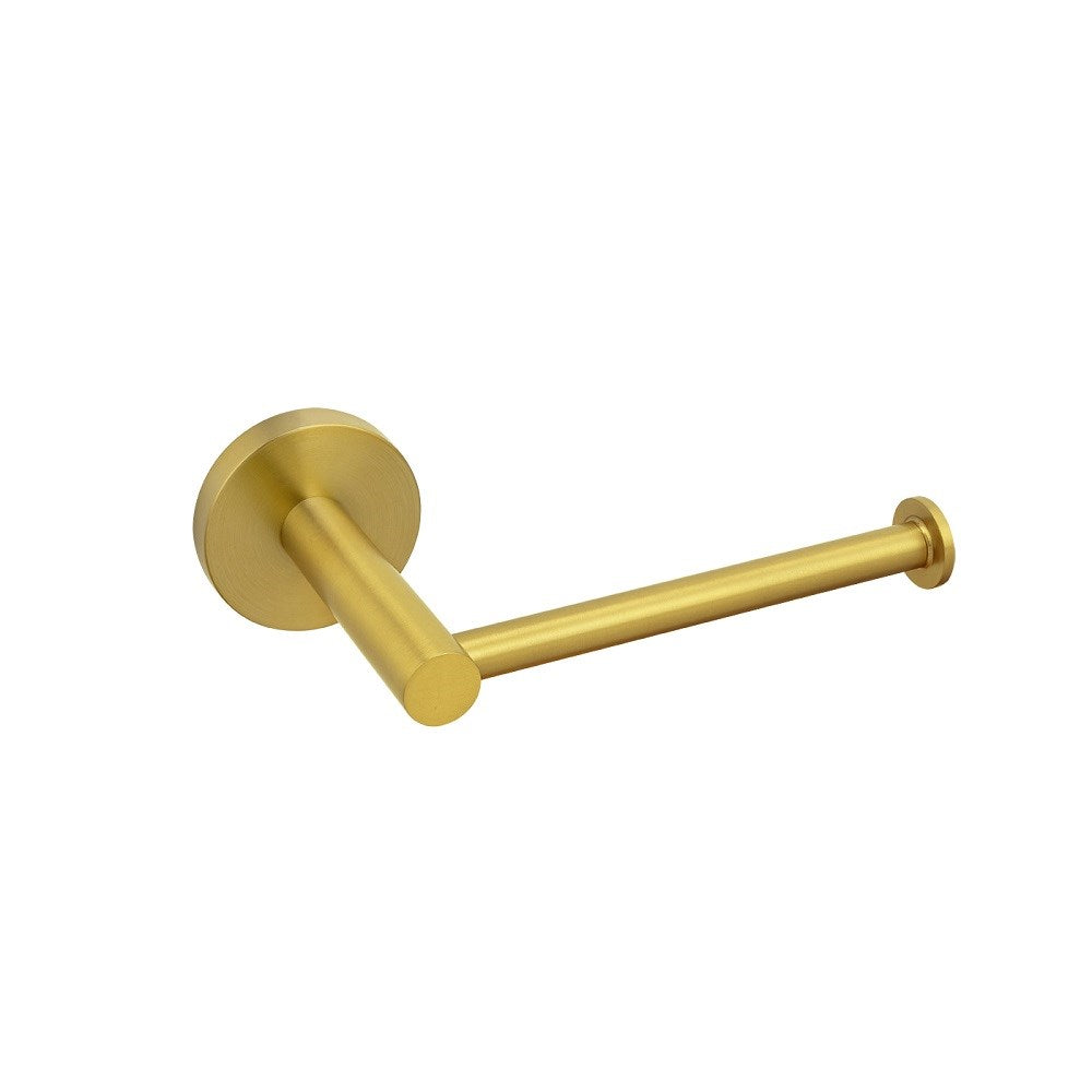 LUCID PIN Round Toilet Roll Holder