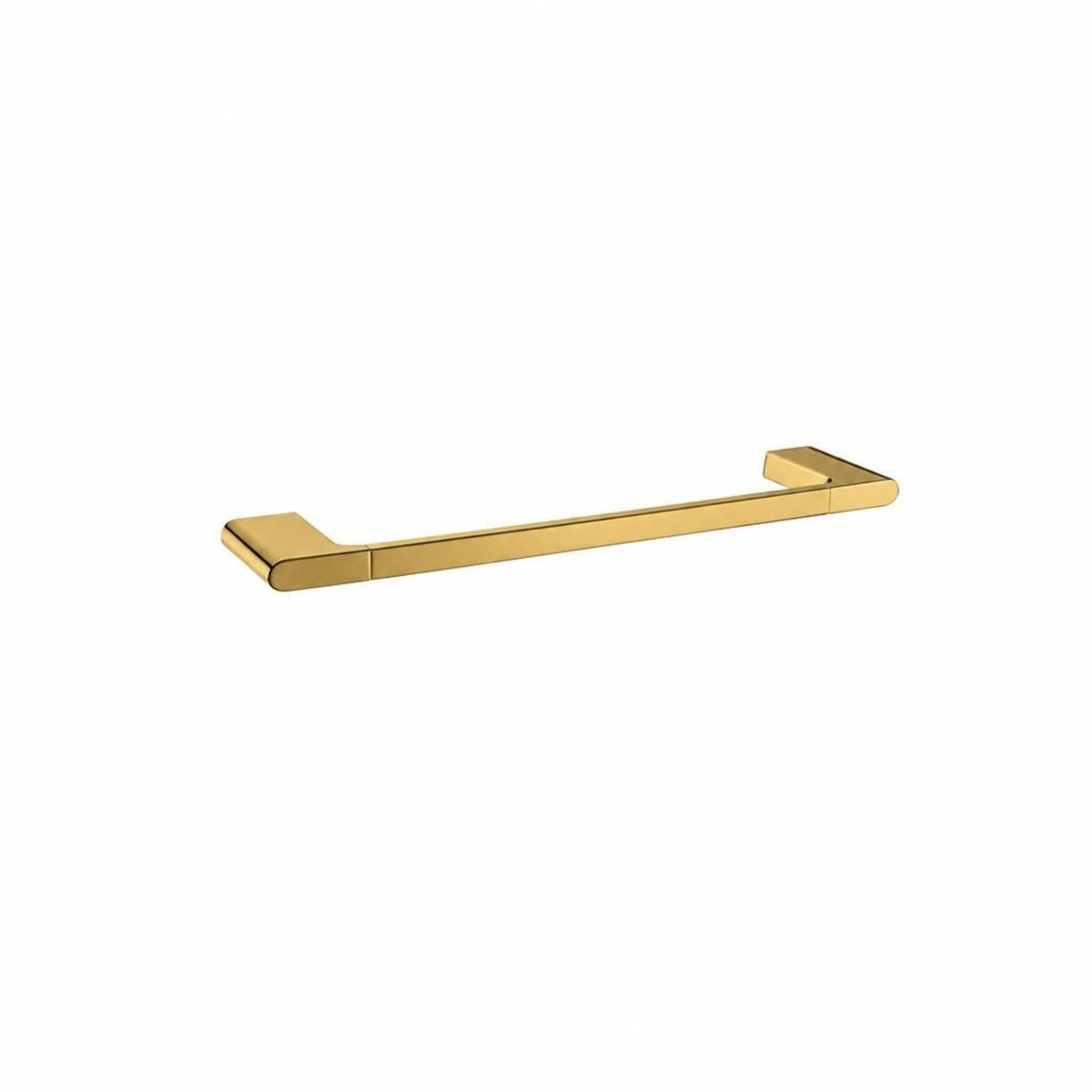 VOG Hand Towel 300mm | 5 Finishes