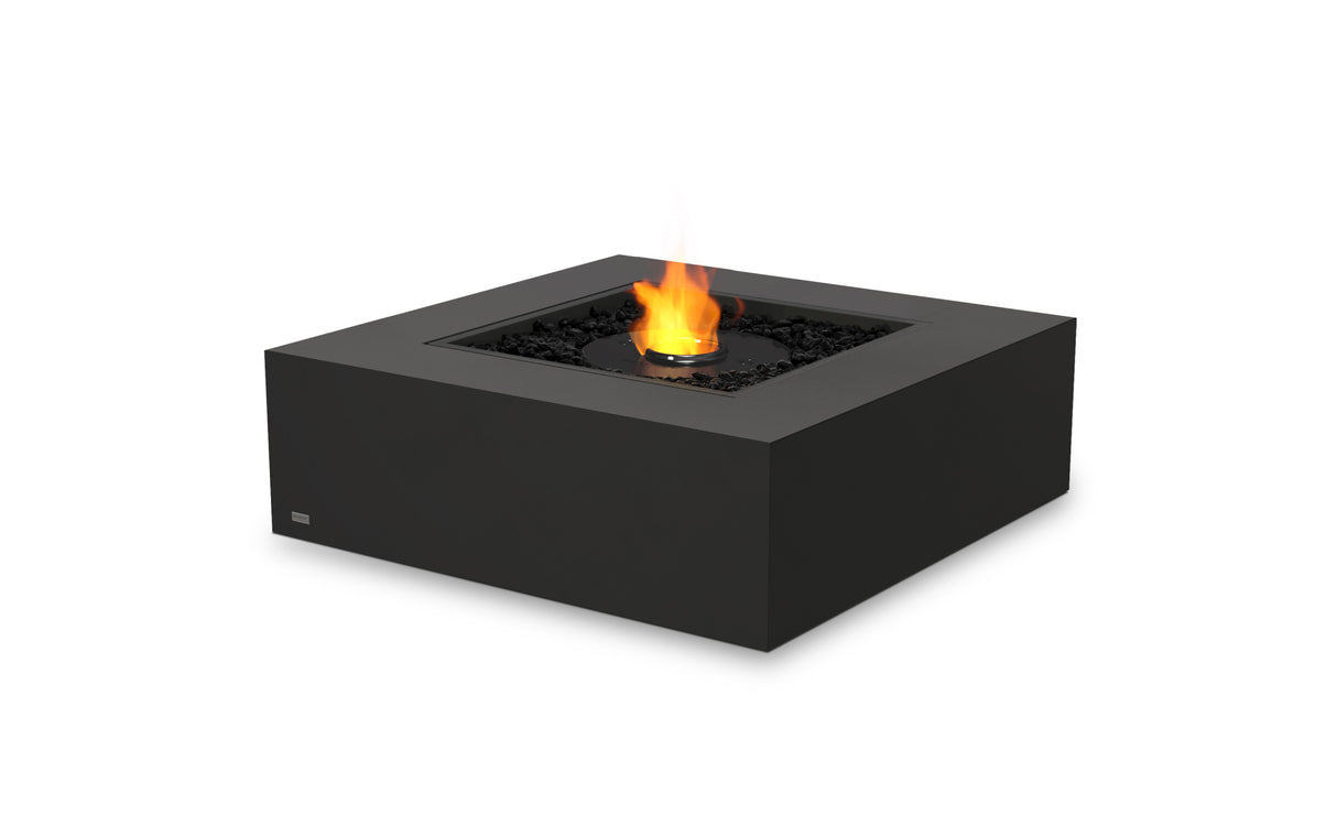 EcoSmart BASE 40 Fire Table