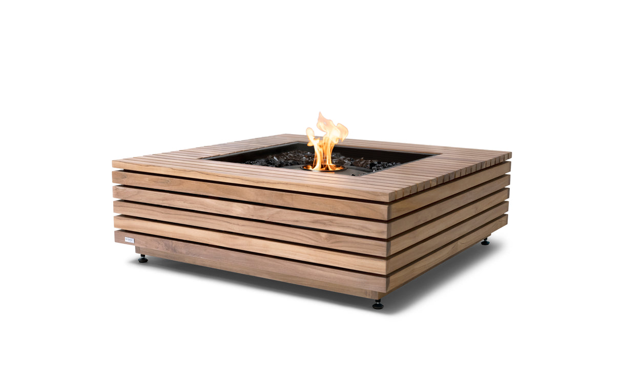 EcoSmart BASE 40 Fire Table