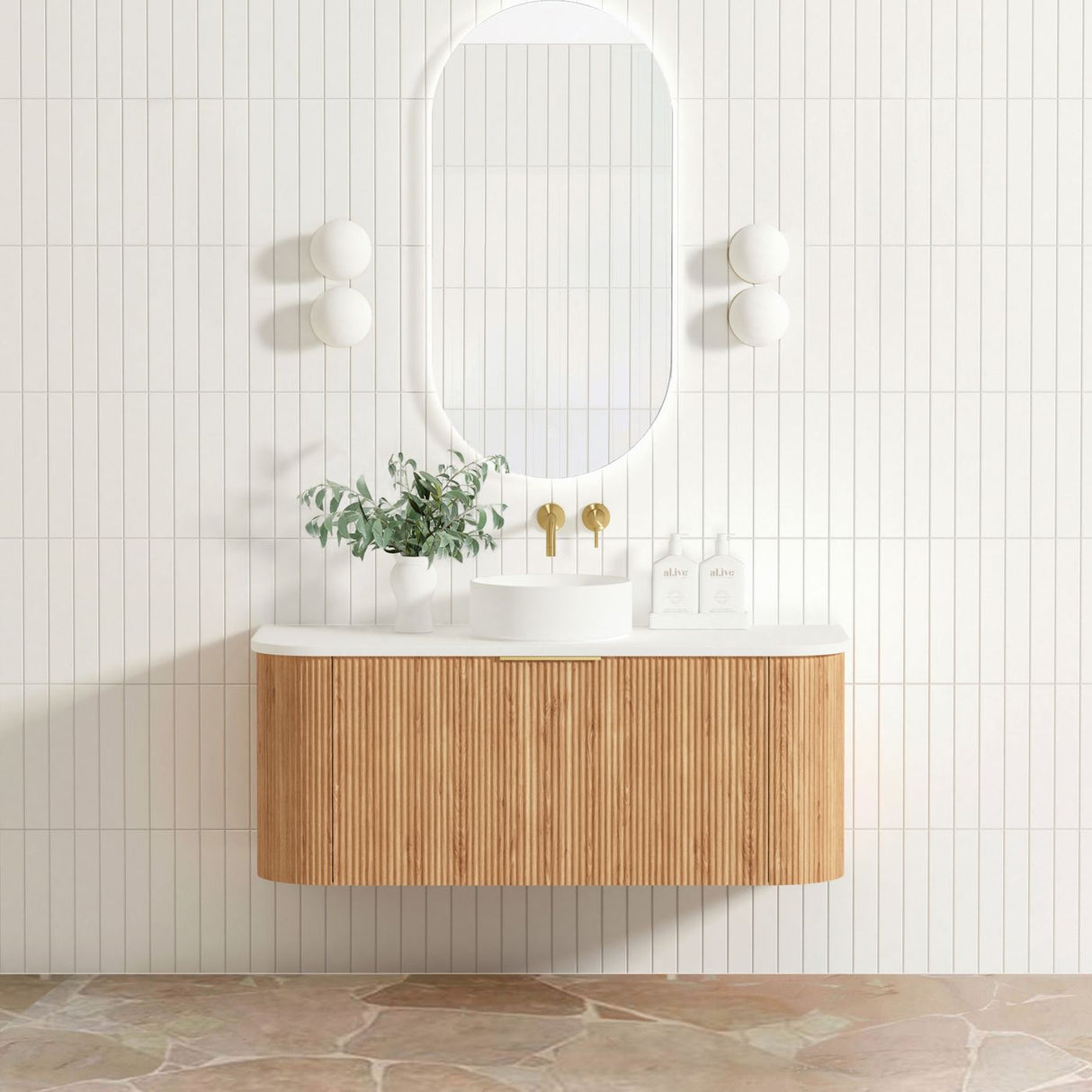 Burleigh_woodland_oak_vanity_1200-1