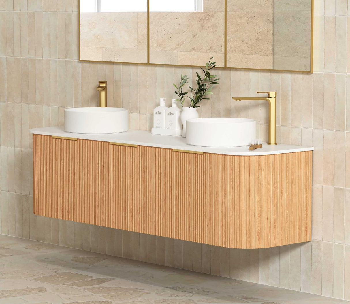 Burleigh_woodland_oak_vanity_1800-4