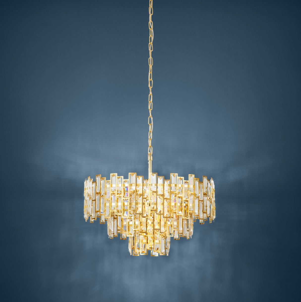 CALMEILLES Pendant Light