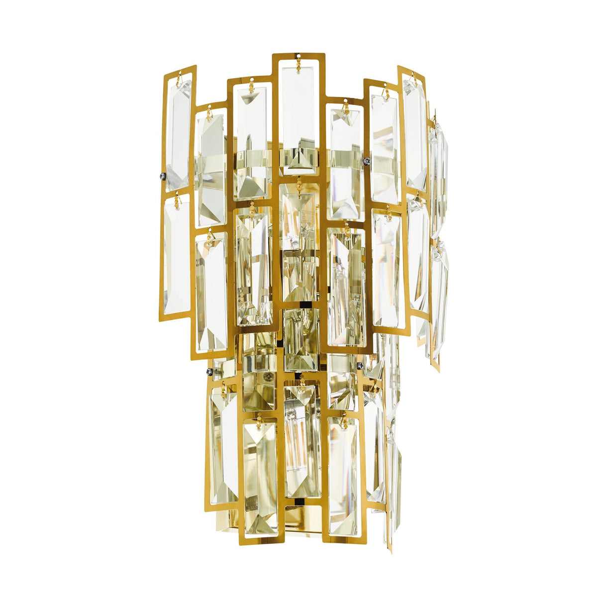 CALMEILLES Wall Light