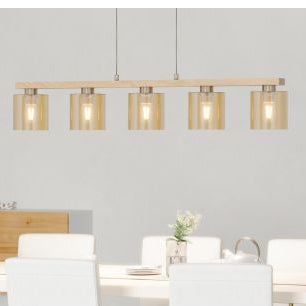 CASTRALVO pendant light