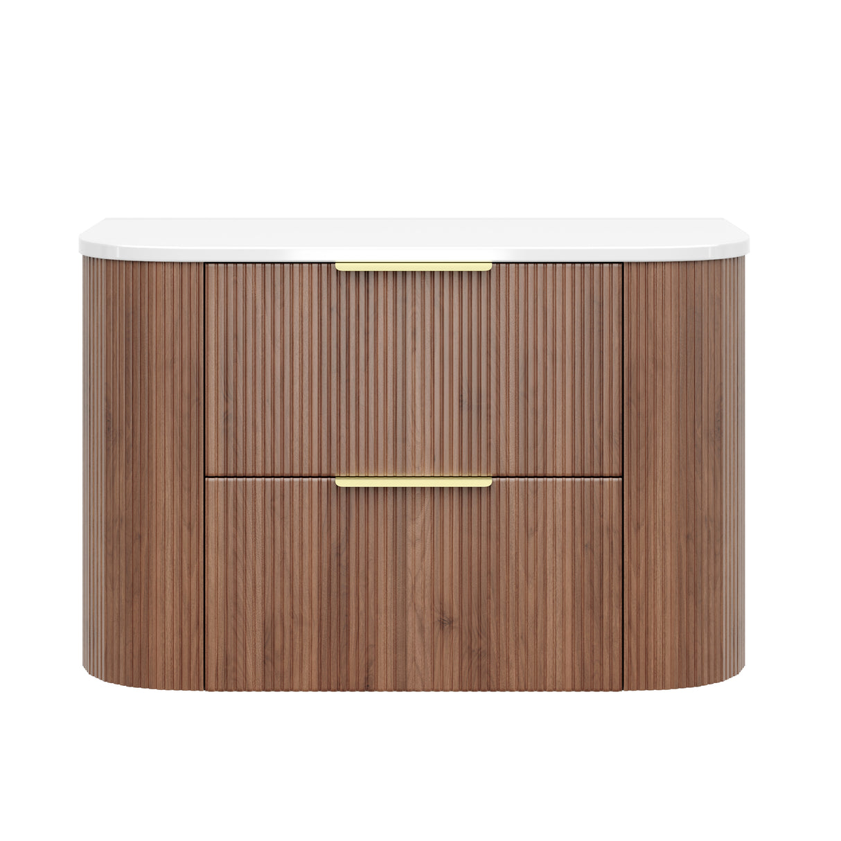 CETO ARTIS Wall Hung Vanity Prime Oak (All Sizes)