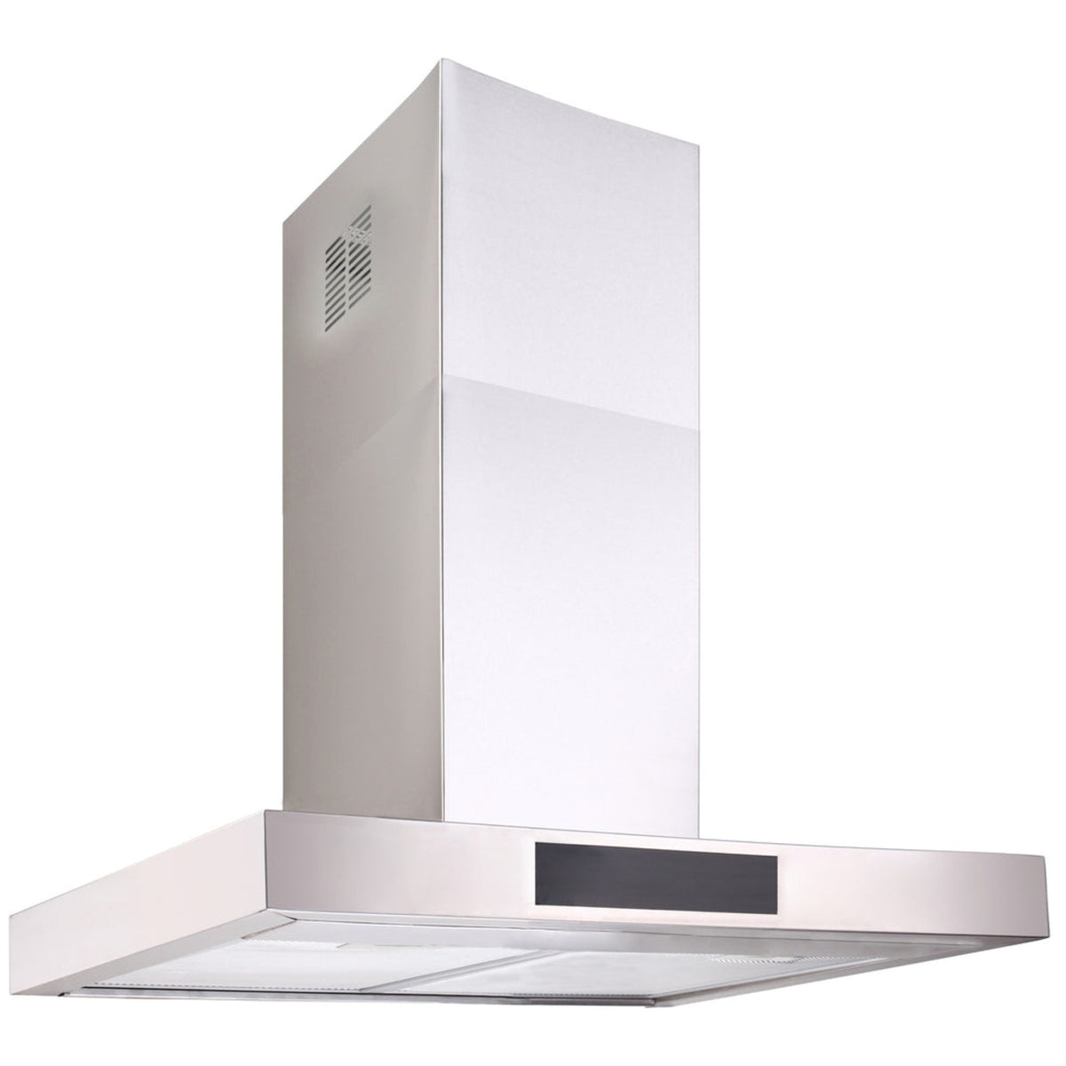 T Style Conopy Rangehood-600mm
