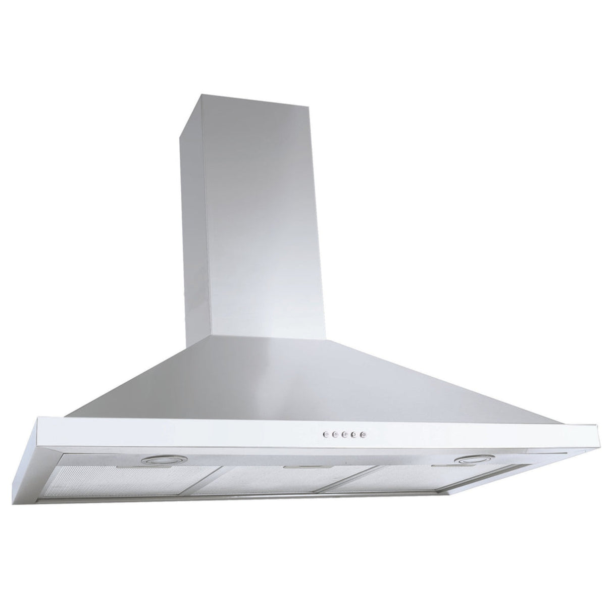 Canopy Q Series Rangehood - 900mm