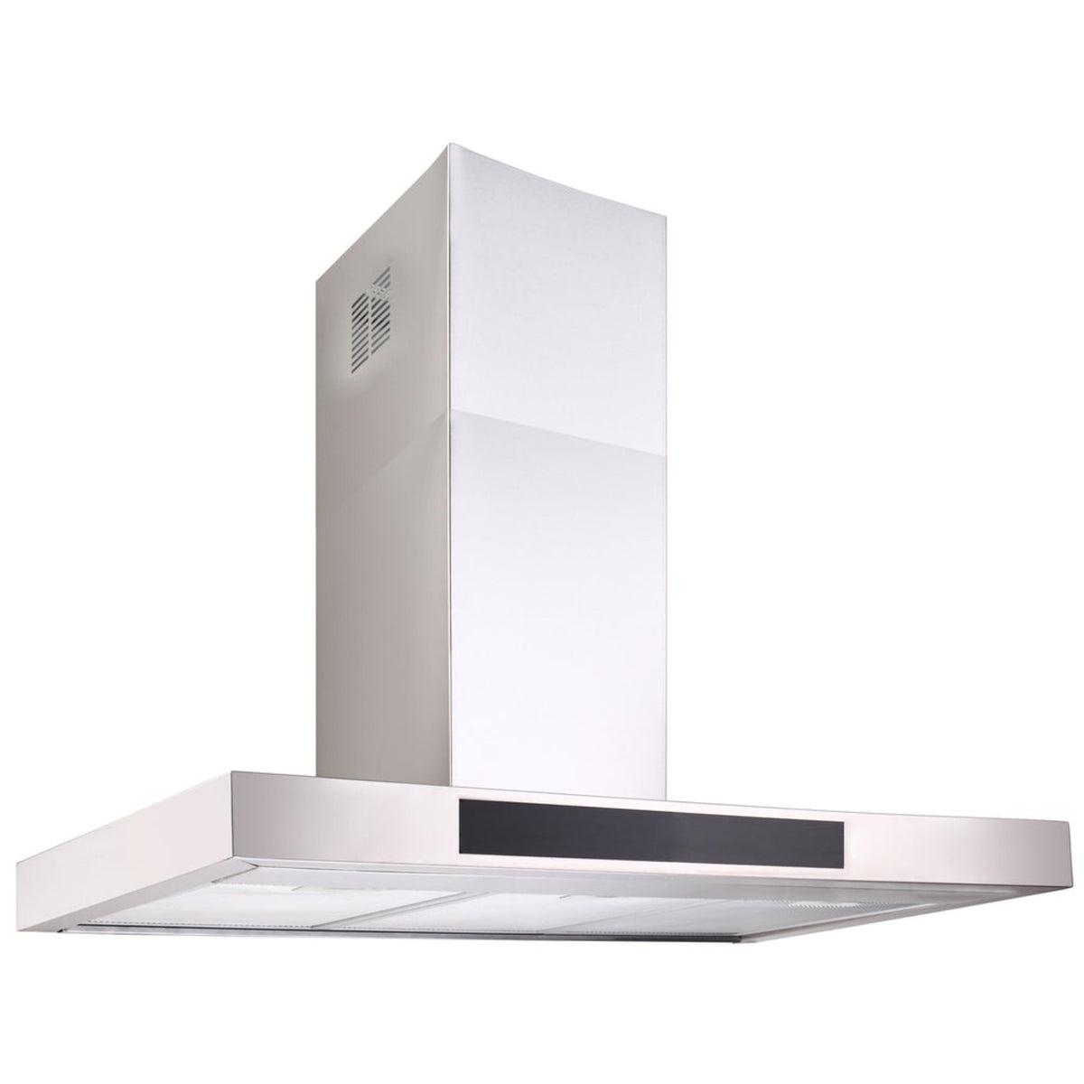 T Style Conopy Rangehood-900mm