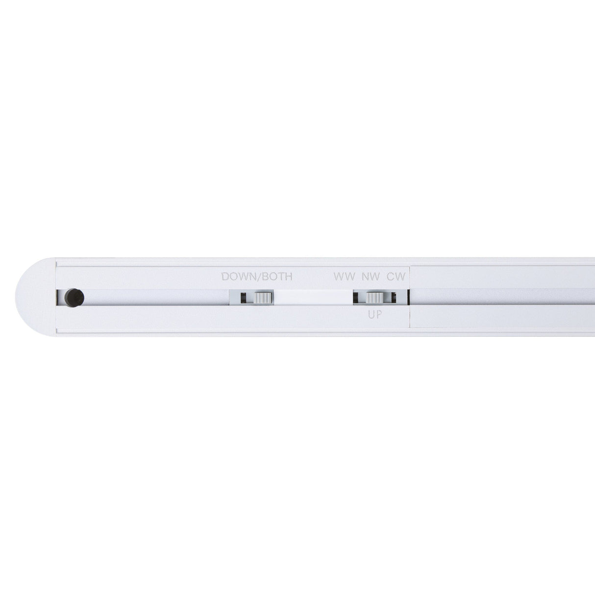 CLIMENE-3 LED Pendant Light (1200/ 1800/ 2400 mm)