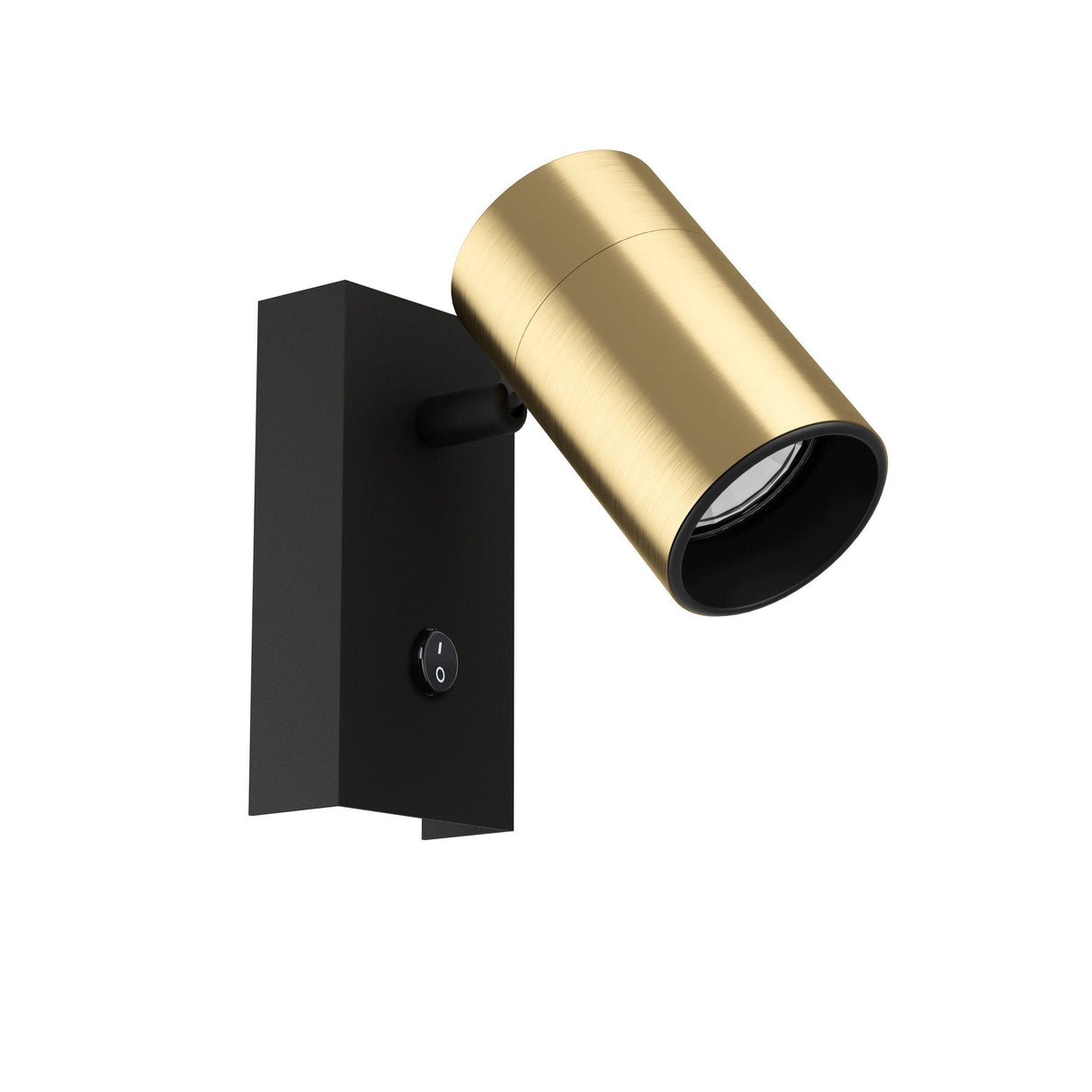 CUMARIBO Spot Light