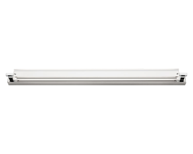 Carlisle_20W_Led_Vanity_Light