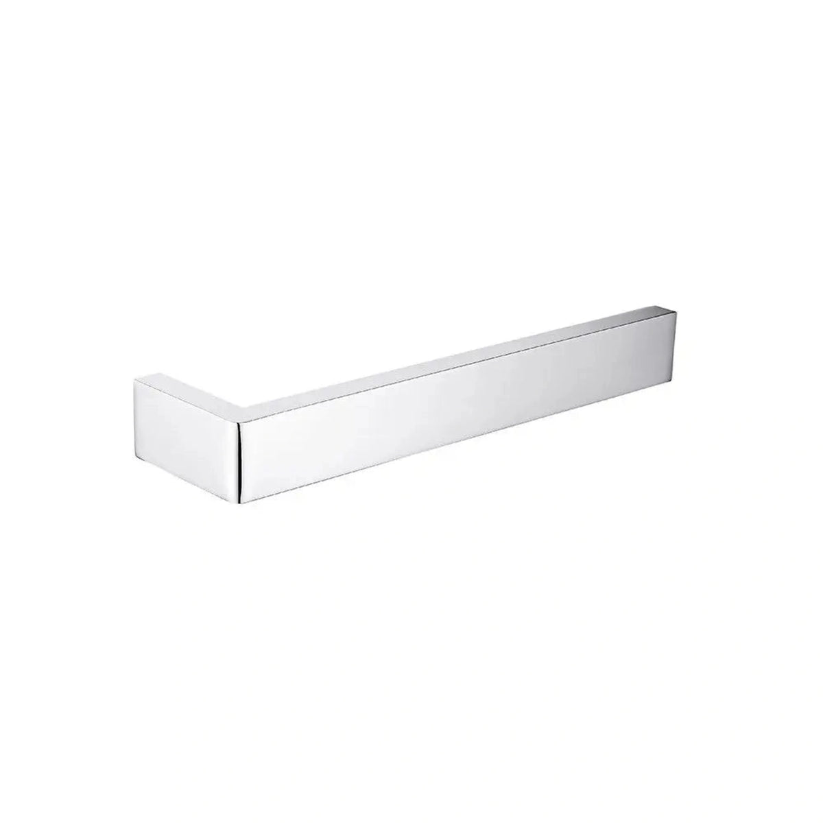 Cavallo AR73 Square Towel Bar 255mm | 5 Finishes