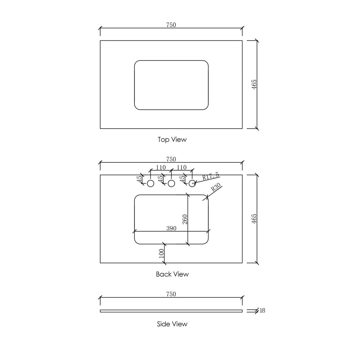 Ceramic_Top_750_Spec_Sheet