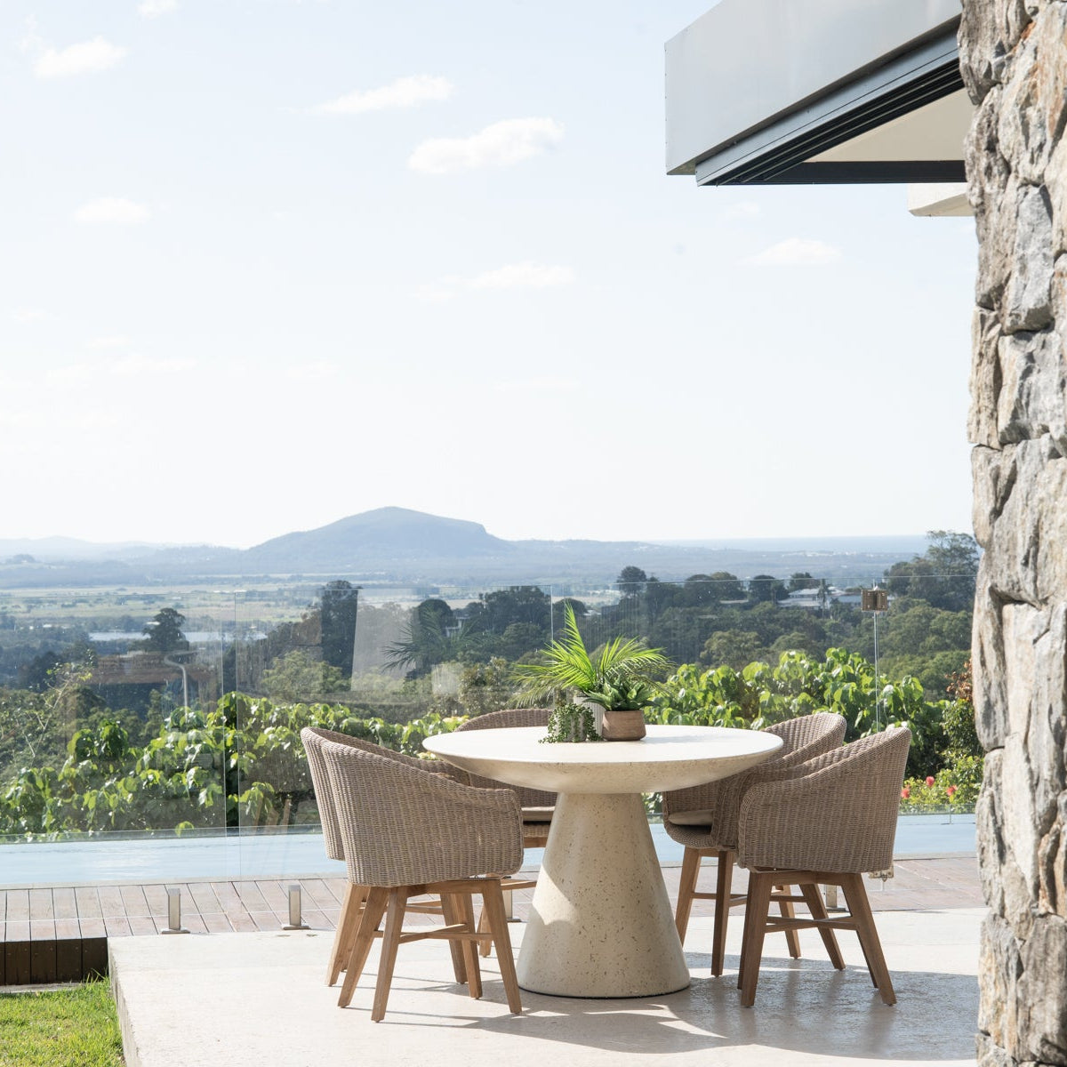 Clara_Stone_Resin_Dining_Table_2.2m