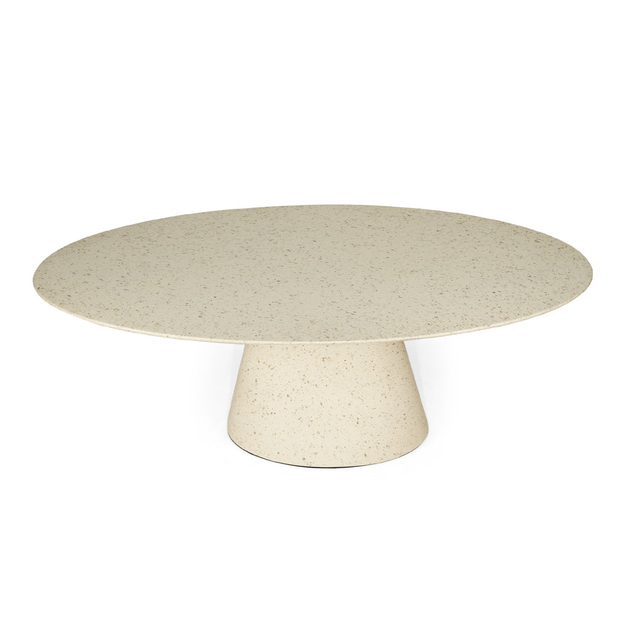 Clara_Stone_Resin_Dining_Table_2.2m