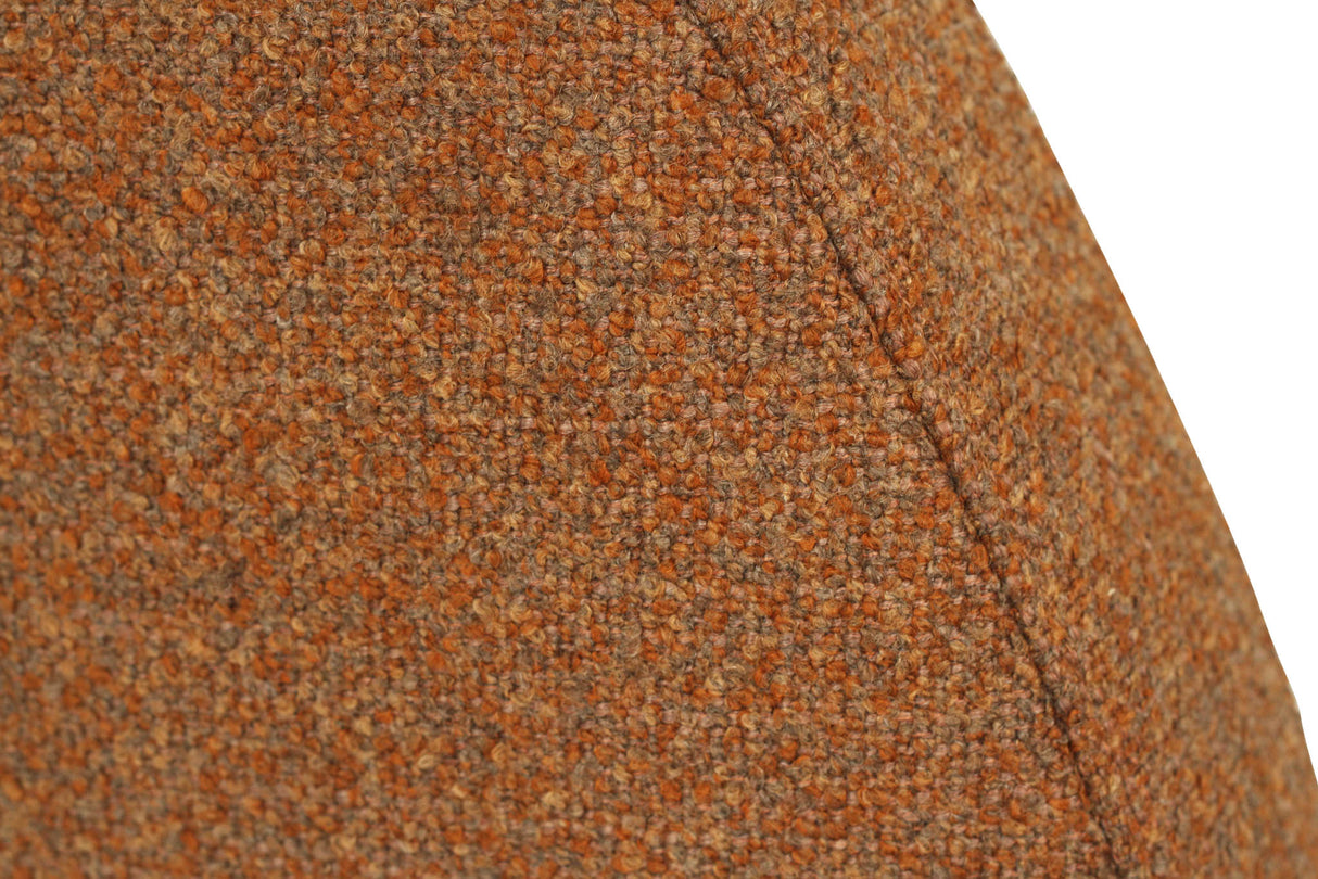 Coolum Bedhead – Autumn Spice- Double - 1.48m