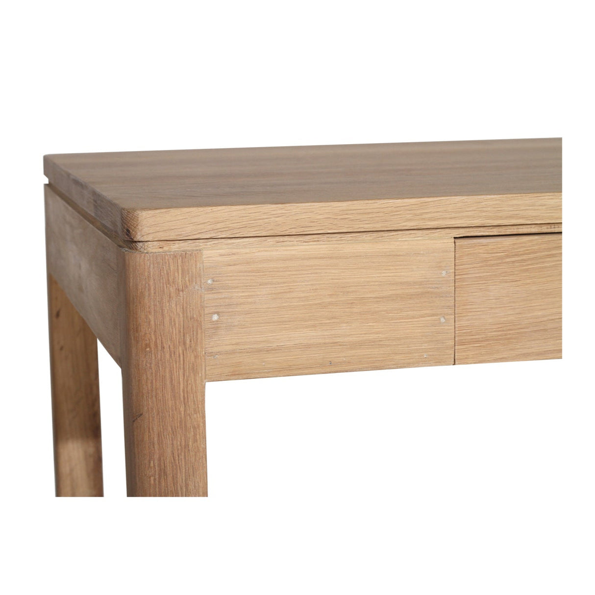 Corinne Study Desk - 0.6m