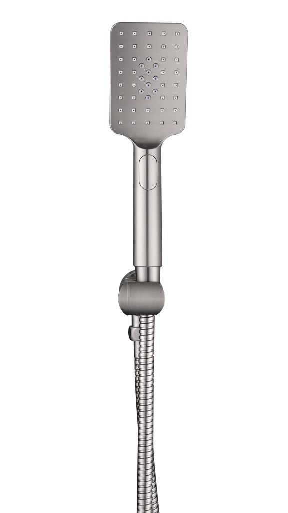 Cresta Hand Shower