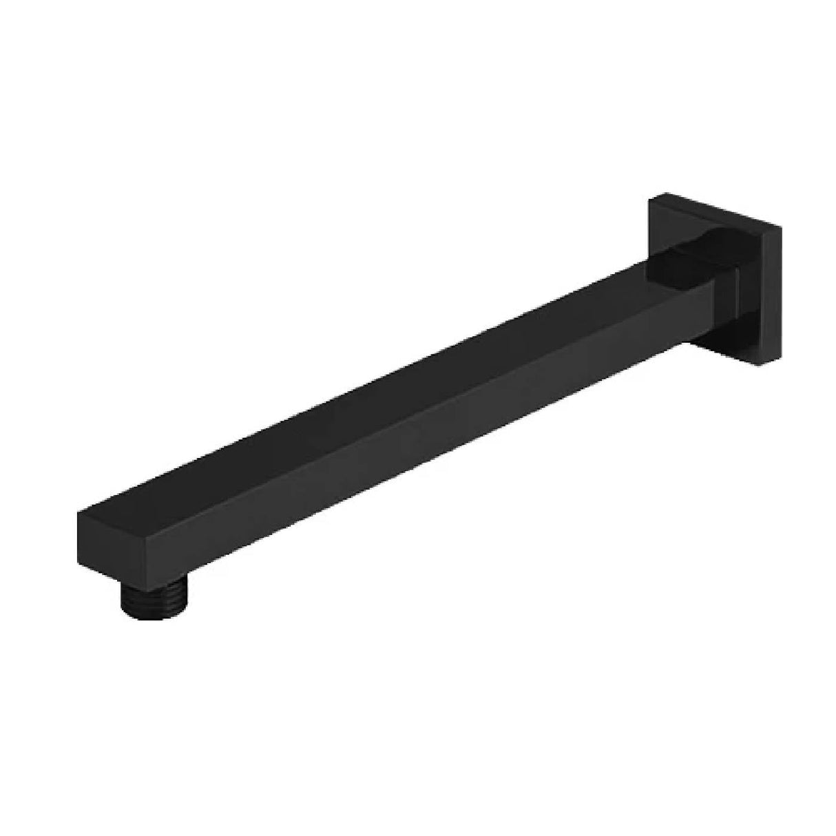 Cresta Wall Shower Arm
