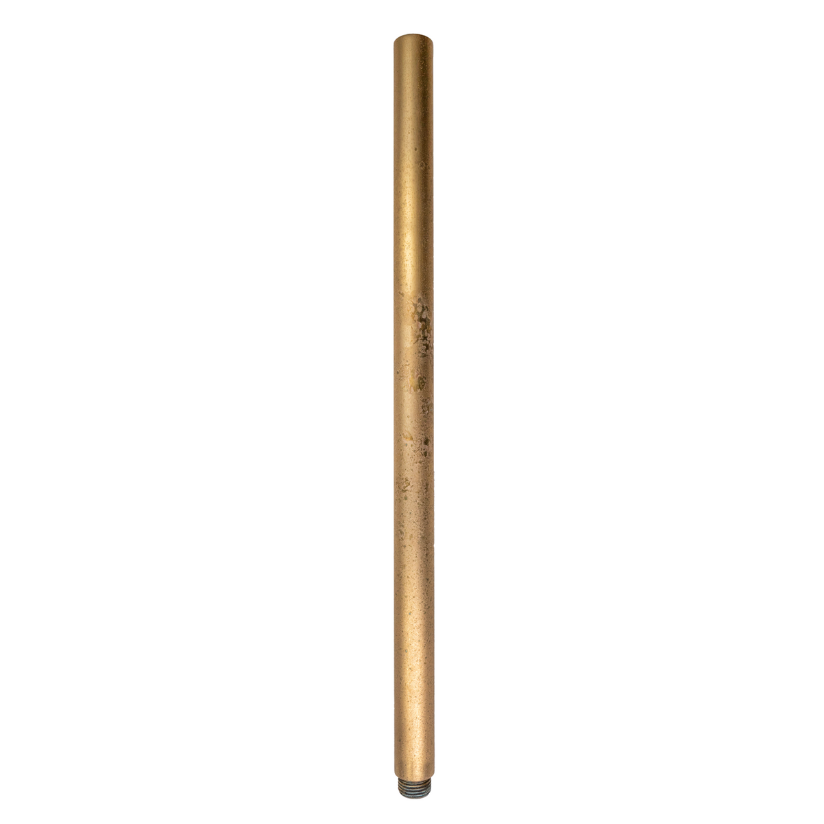 Mica Ceiling Arm - 100mm