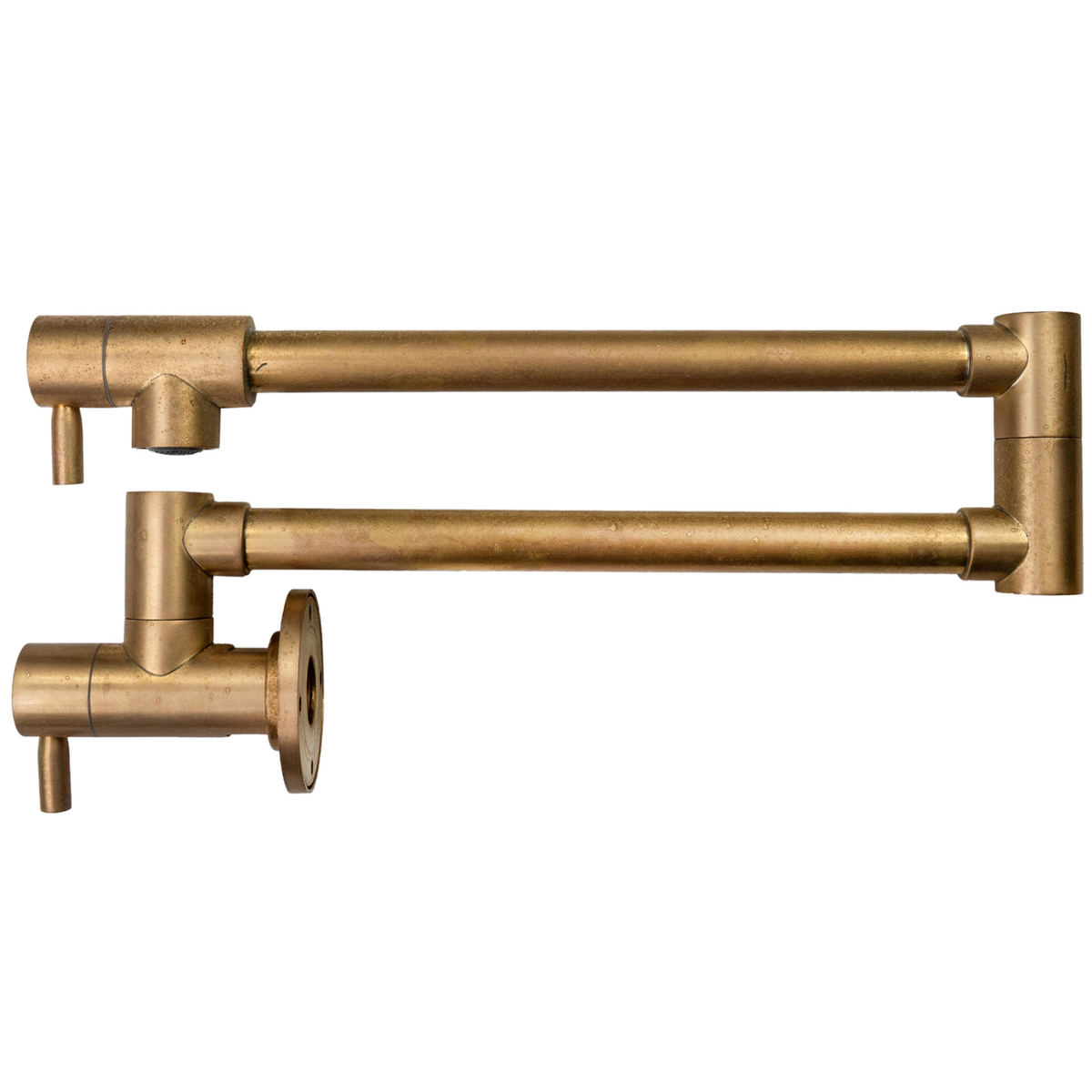 LVB Mica Pot Filler