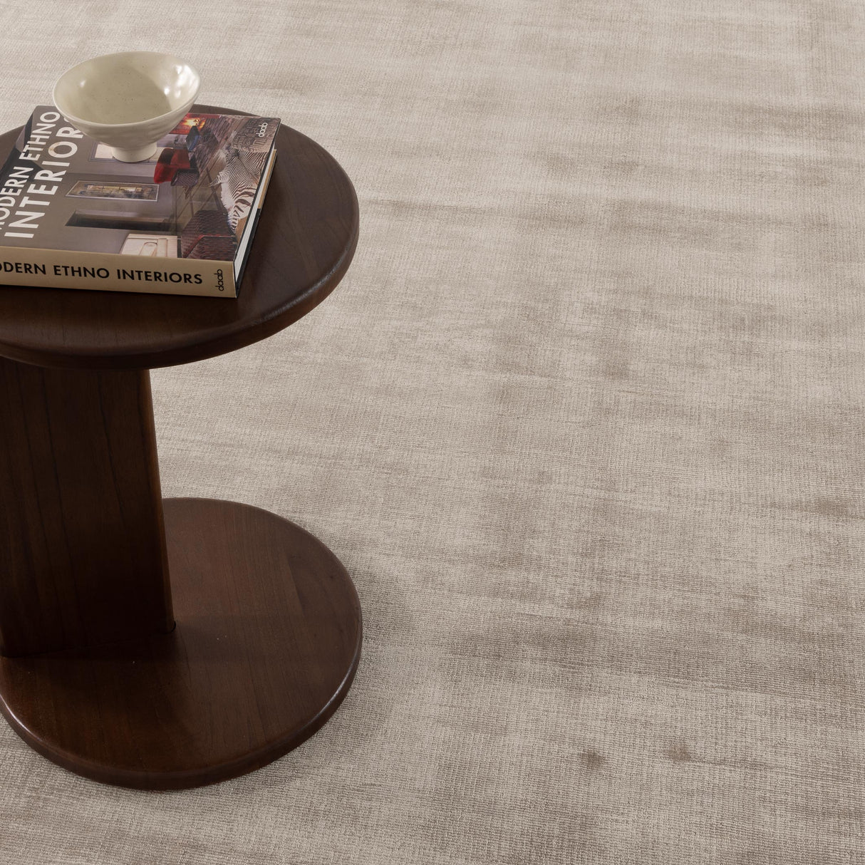 Reverie Dune Rug