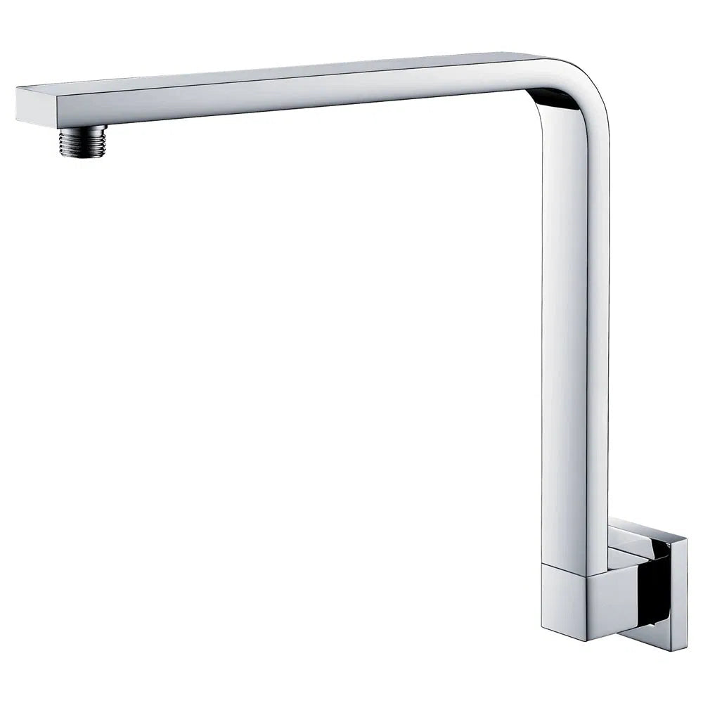 4Deko Heavy Duty Goose Neck Shower Arm