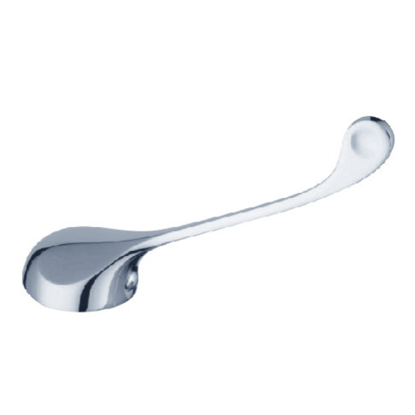 Demos Disable Handle (Chrome)