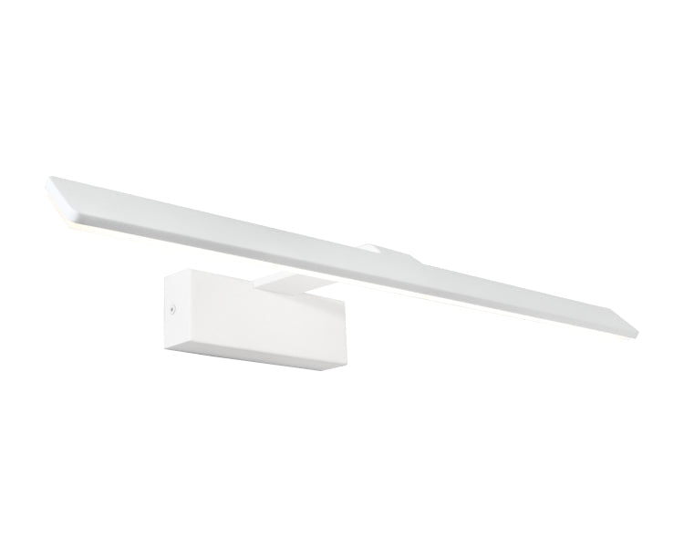 Dex 20W Led Wall Light White