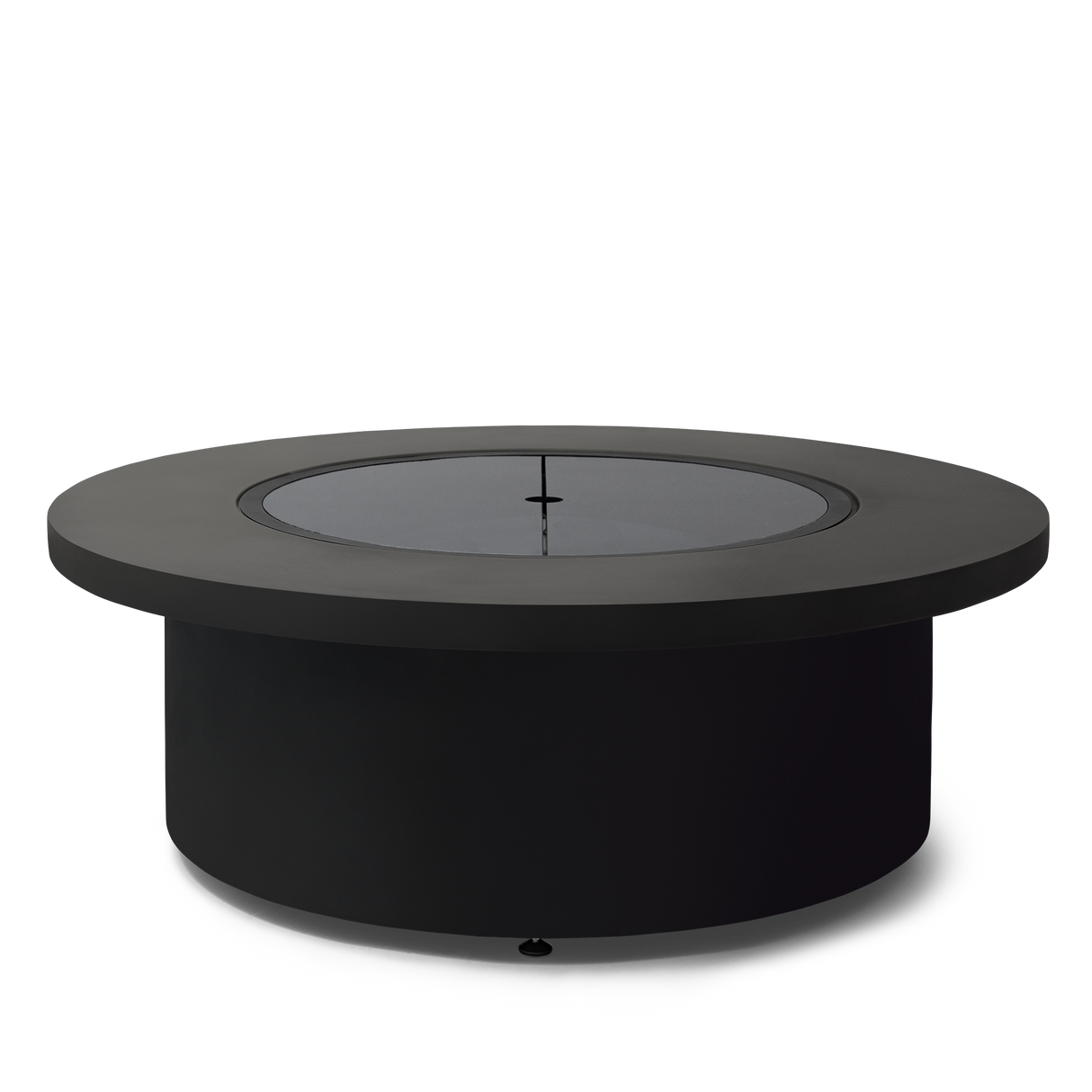 EcoSmart MIMOSA 40 Fire Table