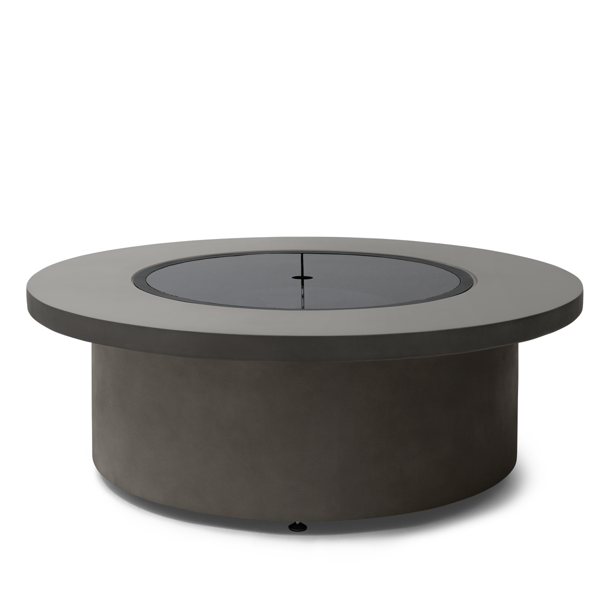 EcoSmart MIMOSA 40 Fire Table