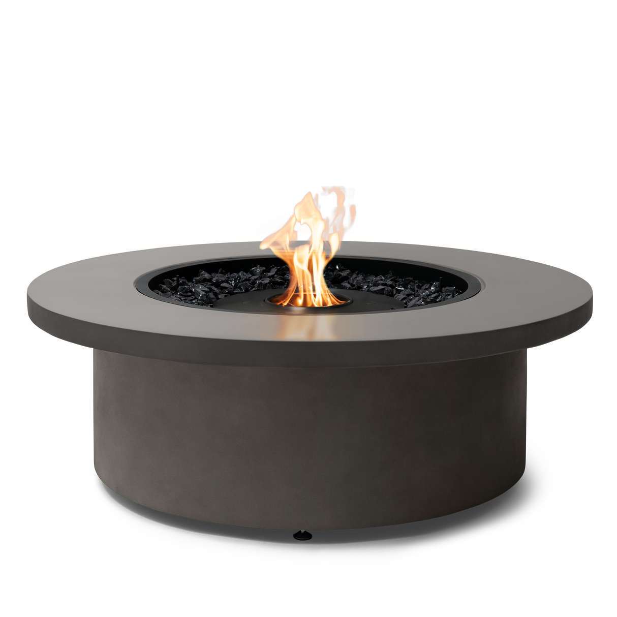 EcoSmart MIMOSA 40 Fire Table