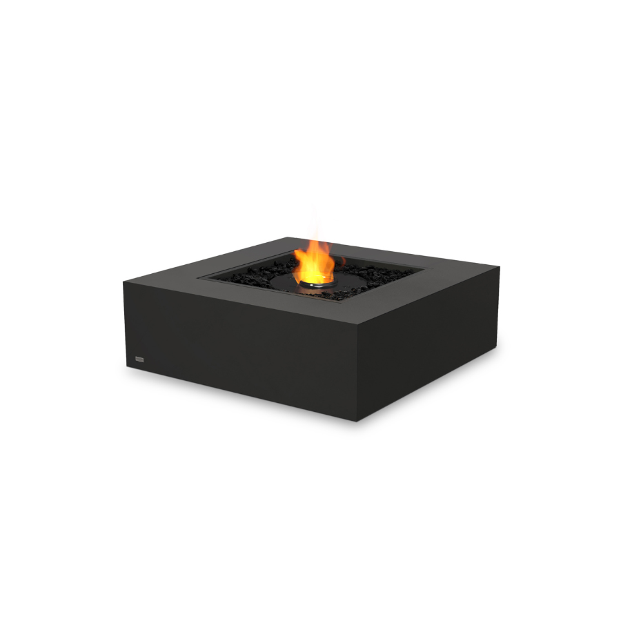 EcoSmart Base 40 Fire Table