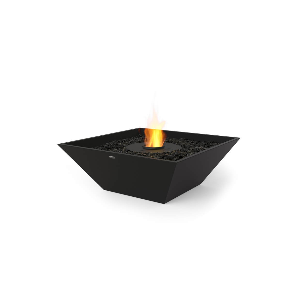 EcoSmart NOVA Fire Pits