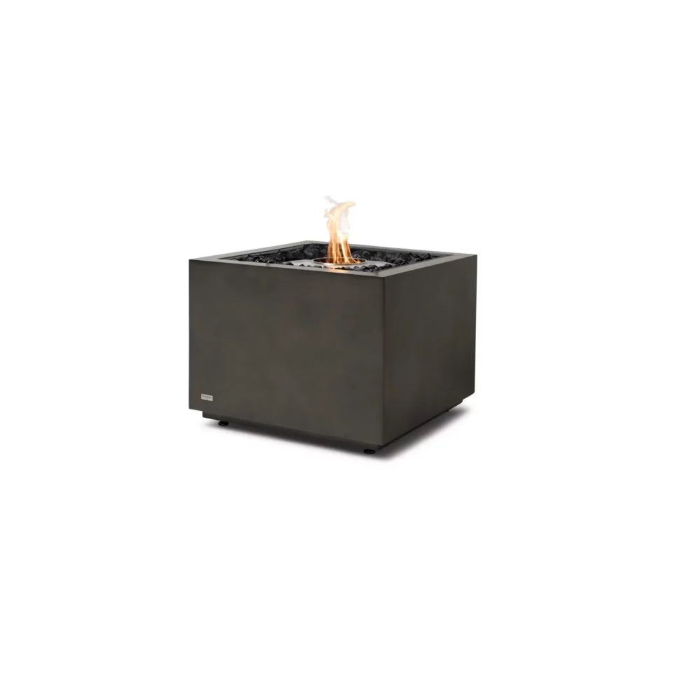 EcoSmart Sidecar 24 Fire Table