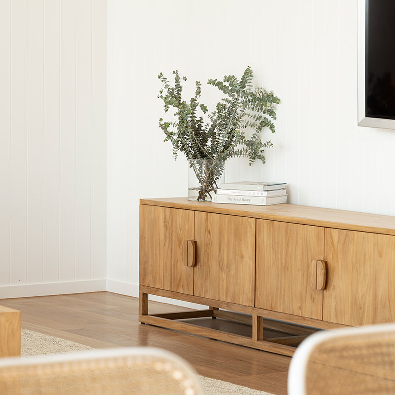 Eden_Teak_Wood_Entertainment_Unit_3m