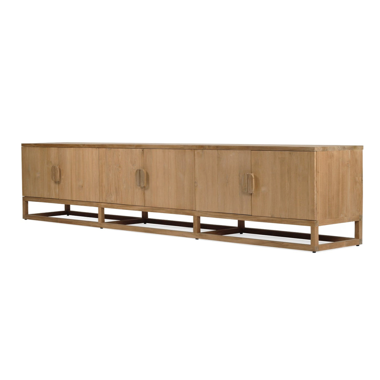 Eden_Teak_Wood_Entertainment_Unit_3m