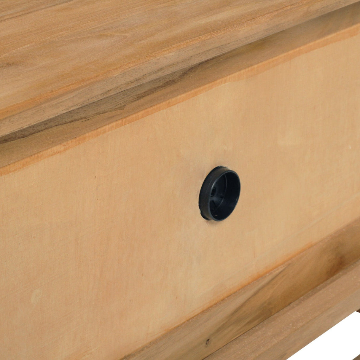 Eden_Teak_Wood_Entertainment_Unit_3m